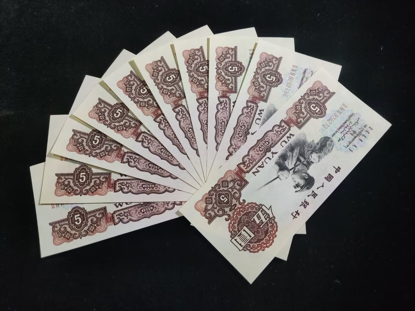 图片点击可在新窗口打开查看