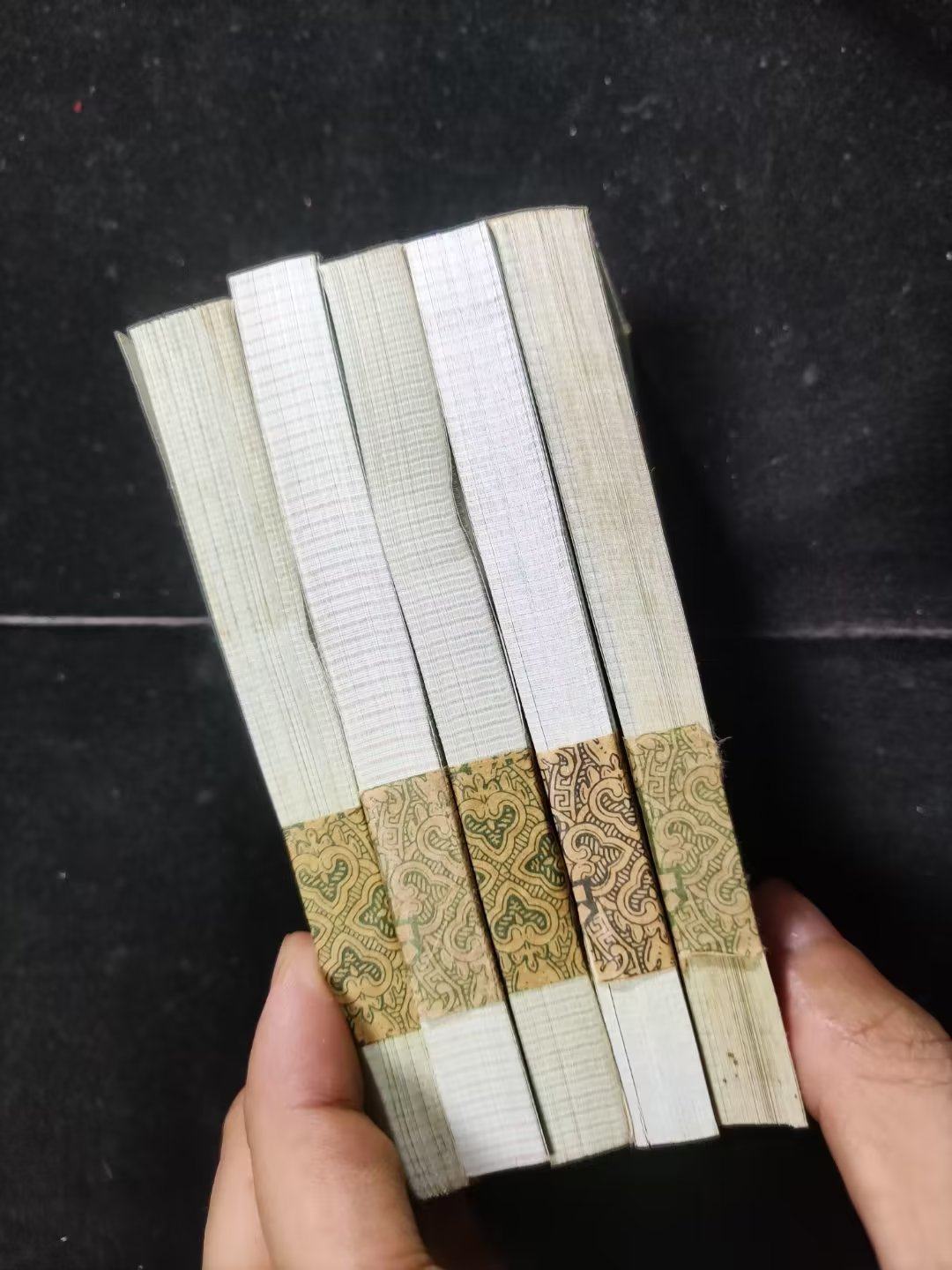 ͼƬ��������´��ڴ򿪲鿴