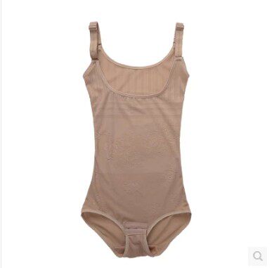 Sous-vêtement minceur sexy en nylon - Ref 685989 Image 26