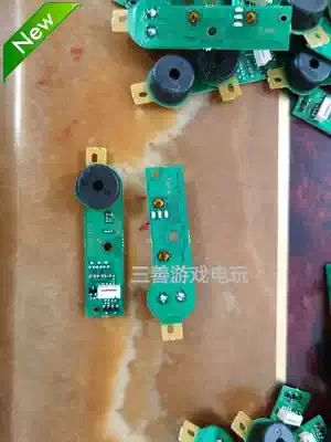 Spot PS4 slim original induction board switch board ps4 induction board game machine