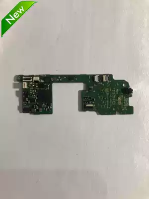 NS handle original repair accessories Joy-Con right handle motherboard JC handle motherboard right handle board