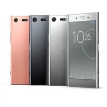 Sony Xperia Z3 фото