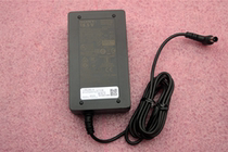 Sony SONY power adapter ACDP-060L01 19 5V3 08A for Sony TV notebook