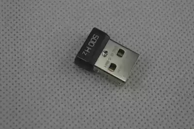 New original Logitech G602 Wireless Mouse game Mouse receiving (receiver is not a mouse)