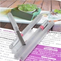  Ruike 619 movable pencil lead 0 5 movable lead core 0 5mm refill