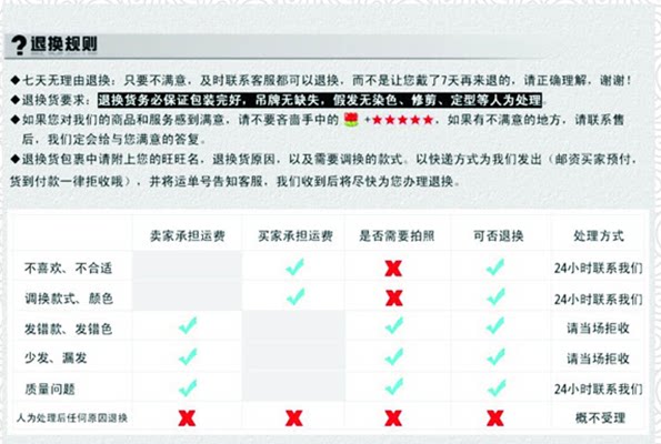 Extension cheveux - Chignon - Ref 248840 Image 11