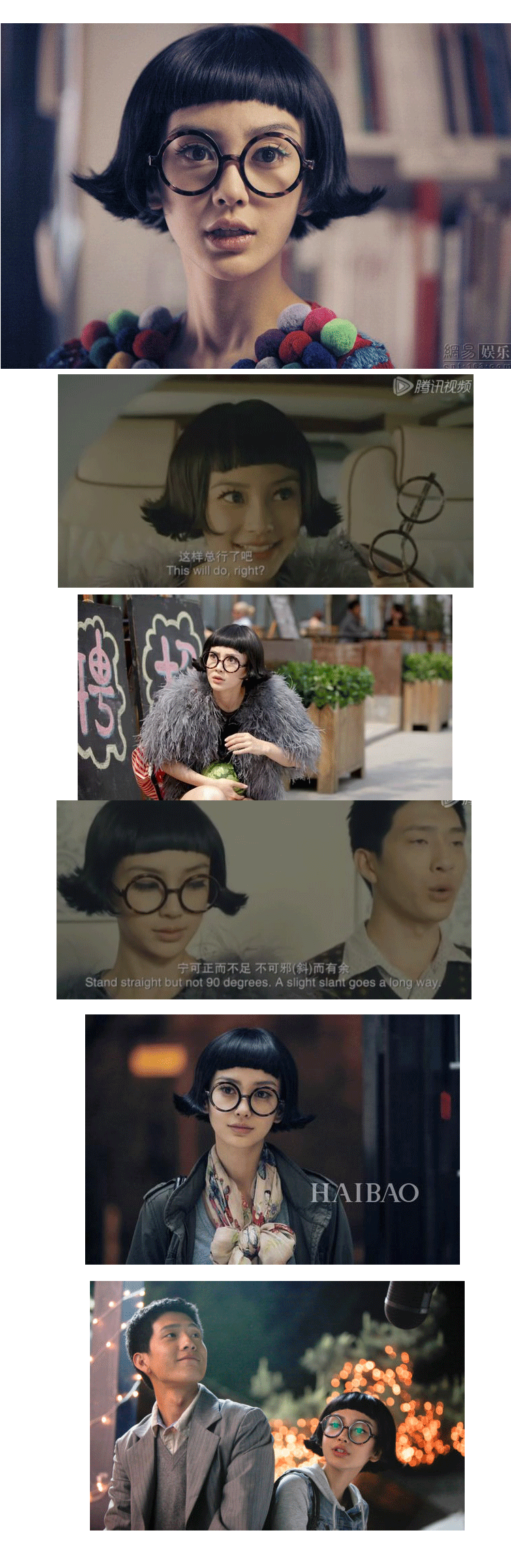 Perruque OTHER   cheveux courts - Ref 2609643 Image 7