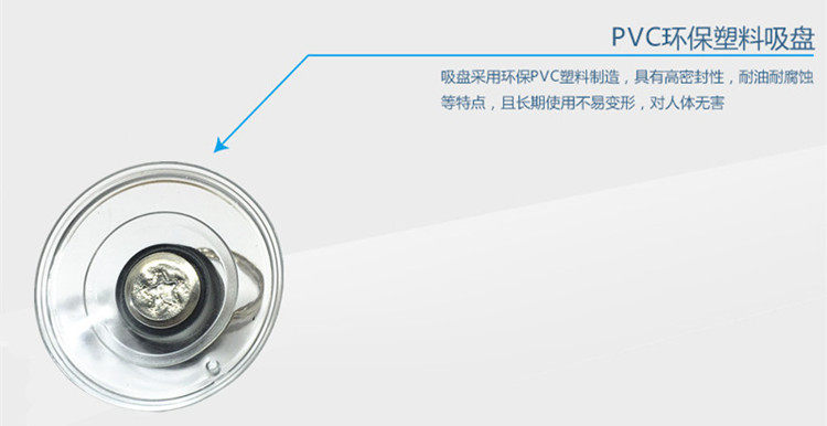 Support téléphone mobile - Ref 1360214 Image 13