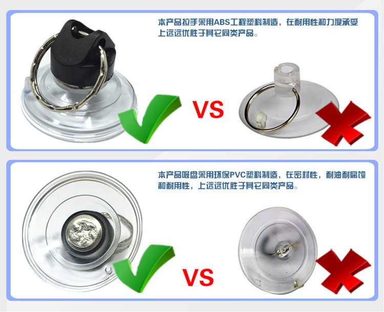 Support téléphone mobile - Ref 1360214 Image 15