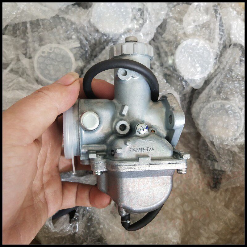 Applicable PZ30 off-road car CQR M4 MX6 positive forest PZ30 MIKUNI T4 Mikuni carburetor