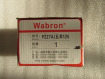 Applicable Futian Qianjiang Honda CG150 175200 PZ27 30 three-wheeled Motorized Bolon Carburetor