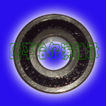 HRB Harbin bearing 6306 6307 6308 6309 Z ZZ RZ N P5 high speed people