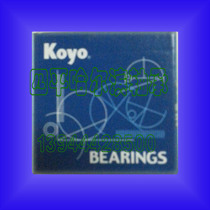 Imported bearings Germany FAG Sweden SKF Japan NSK 6004 6005 6006 6007 2Z DDU RS