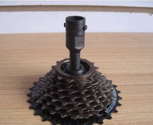 Outils pour vélo - Ref 2276793 Image 9