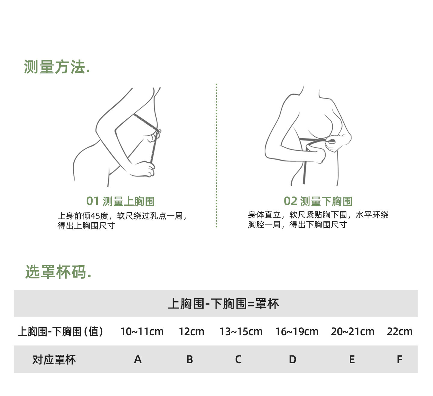 雅特茂天竹睡眠哺乳内衣孕期产后喂奶背心式前开孕妇内衣女 — 7
