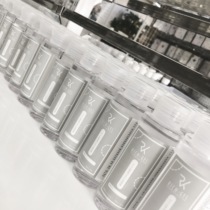 Richgel washing pen water nail washing water cleaning liquid nail art sickness washing water