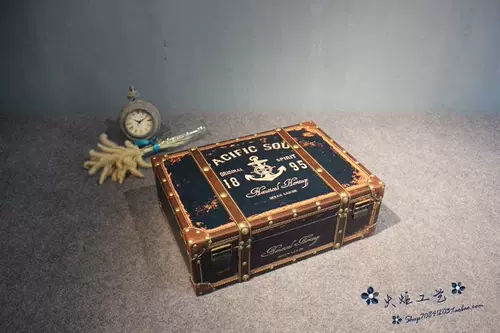 1895 Цифровой якорь Жонхай мягкая установка коробка PU