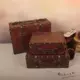 Ржаво-красный