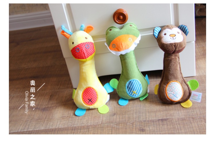 Pet âm thanh đồ chơi con chó đồ chơi con chó nhỏ Teddy gấu con chó mèo răng hàm cắn đồ chơi lông đồ chơi của mèo