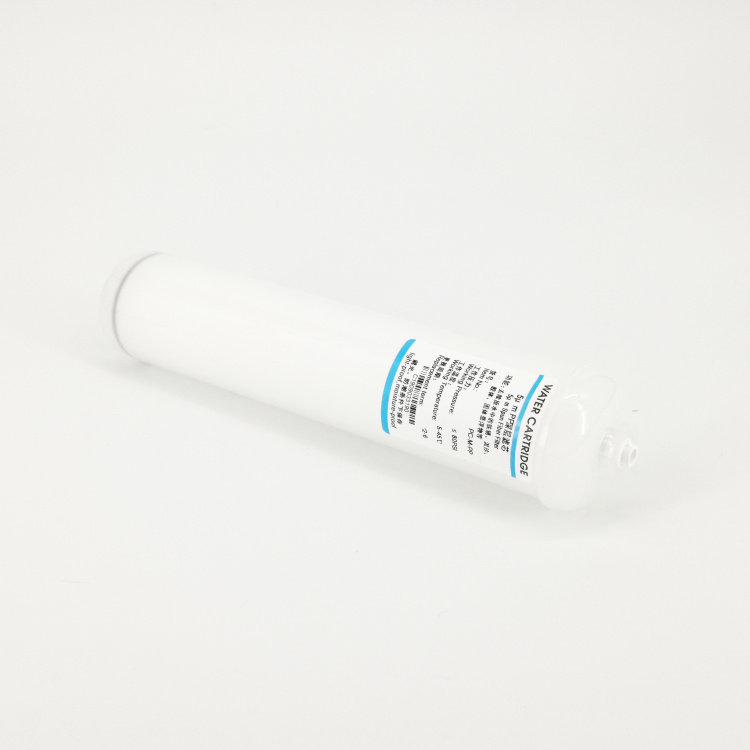 上海和泰超纯水机耗材PC-M-PP/5&mu;mPP深层滤芯