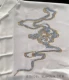 AAA Han Diamond Xiangyun