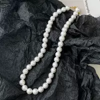 Жемчужина диаметром 12 мм