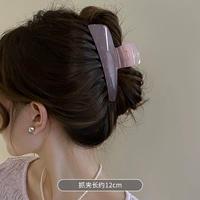 Девчачий фанат ~ весеннее свидание