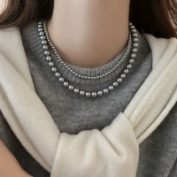 Короткий, 4mm, 8mm