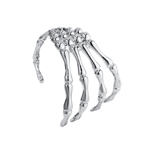 Tide, небольшой дизайнерский браслет подходит для мужчин и женщин в стиле хип-хоп