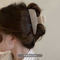 Цвет Таро ~ романтическая весна