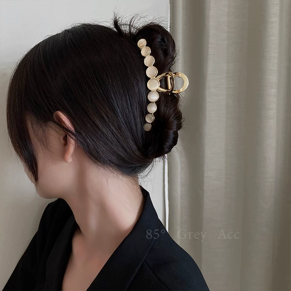 Товары от 优础饰品