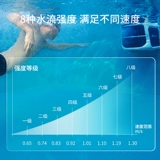 Bestway Бассейн, велосипедный шифтер (тормозная ручка) для тренировок, степпер