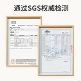 Bestway Морской бассейн с шариками, надувная игрушка, увеличенная толщина, 1-3 лет