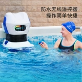 Bestway Бассейн, велосипедный шифтер (тормозная ручка) для тренировок, степпер