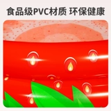 Bestway Морской бассейн с шариками, надувная игрушка, увеличенная толщина