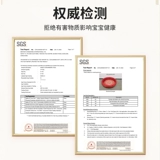 Bestway Морской бассейн с шариками, надувная игрушка, увеличенная толщина