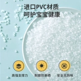 Bestway Надувная горка, бассейн, дорожная игрушка для парка развлечений