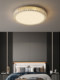 Light Luxury Crystal Ceiling Lamp Bedroom Lamp Simple Modern Master Bedroom Room Lighting 2026 New Model Living Room Lamp Main Light