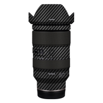 Meibentang suitable for Tamron 35-150F2-2 8 Nikon mouth protection film 35 150 stickers all-inclusive 3M