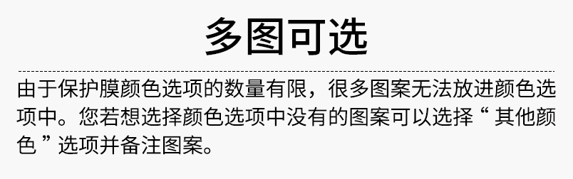 OLYMPUS奧林巴斯 OM-5 - 詳情23