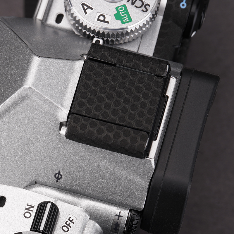 OLYMPUS奧林巴斯 OM-5 - 詳情27