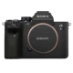 Sony A7S3 (Circuit Black)