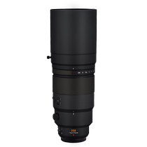 Meibendo suitable for Panasonic G 200F2 8 lens protective film panasonic sticker matte 3M