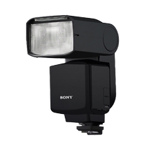 Meibentang suitable for Sony HVL-F60RM2 flash protective film SONY carbon fiber sticker matte