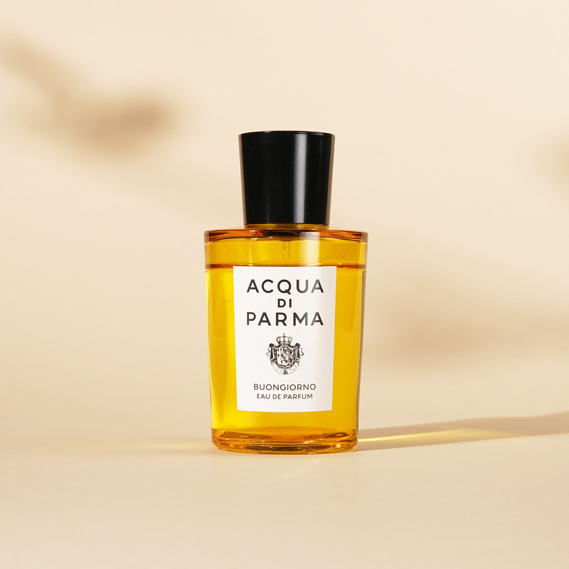 【Formal Edition】Parma Water 2025 New Release! Good Morning, Fragrant Citrus Tone, the Smiling Uncle 【Formal Edition】Parma Water 2025 New Release! Good Morning, Fragrant Citrus Tone, the Smiling Uncle