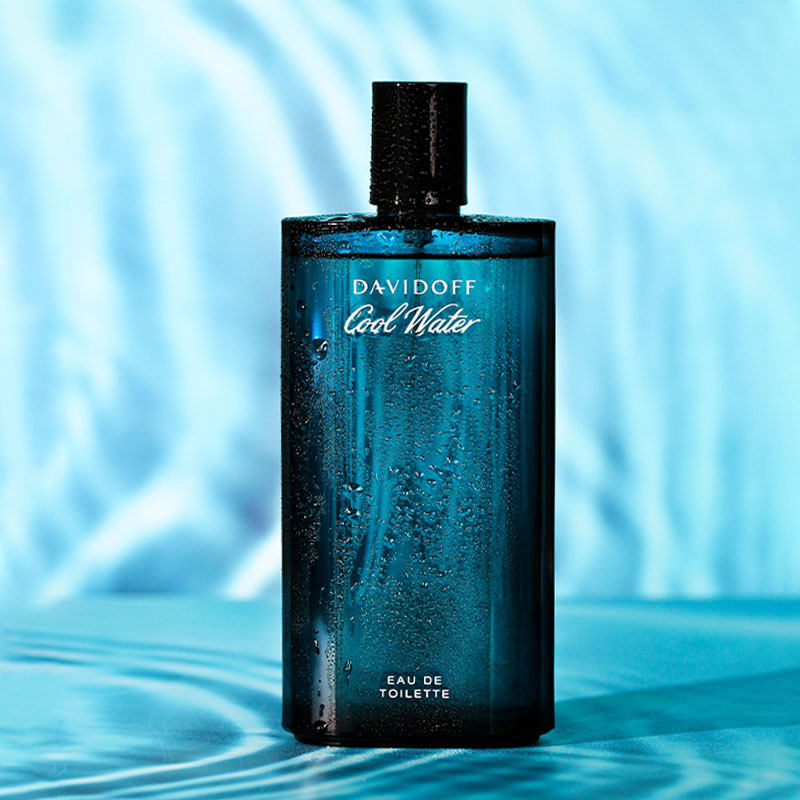大卫杜夫冷水男士香水多少钱？208元值不值？二大爷必看_香水_淘宝美妆网