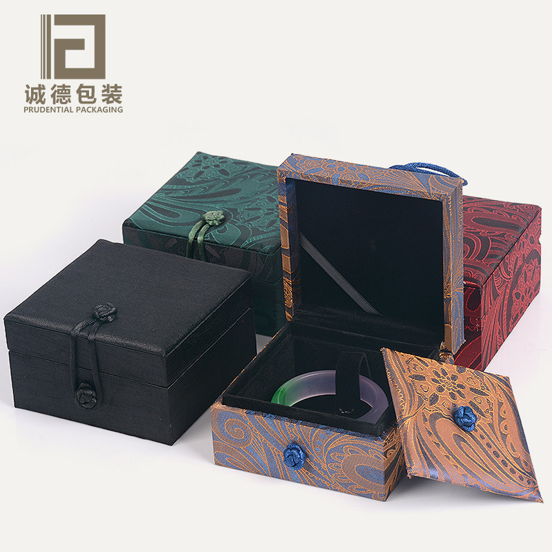 Boite à bijoux - Ref 3106221 Image 1