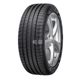 Lynk & Co 03 Jin Pro Goodyear Tire 225/45R18 95W F1 3 세대 Xingrui Mercedes-Benz C260