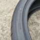 Goodyear 타이어 245/40R19 94V F1 3 세대 독수리 chi Lynk & Co 02 07 Volkswagen CC에 적응