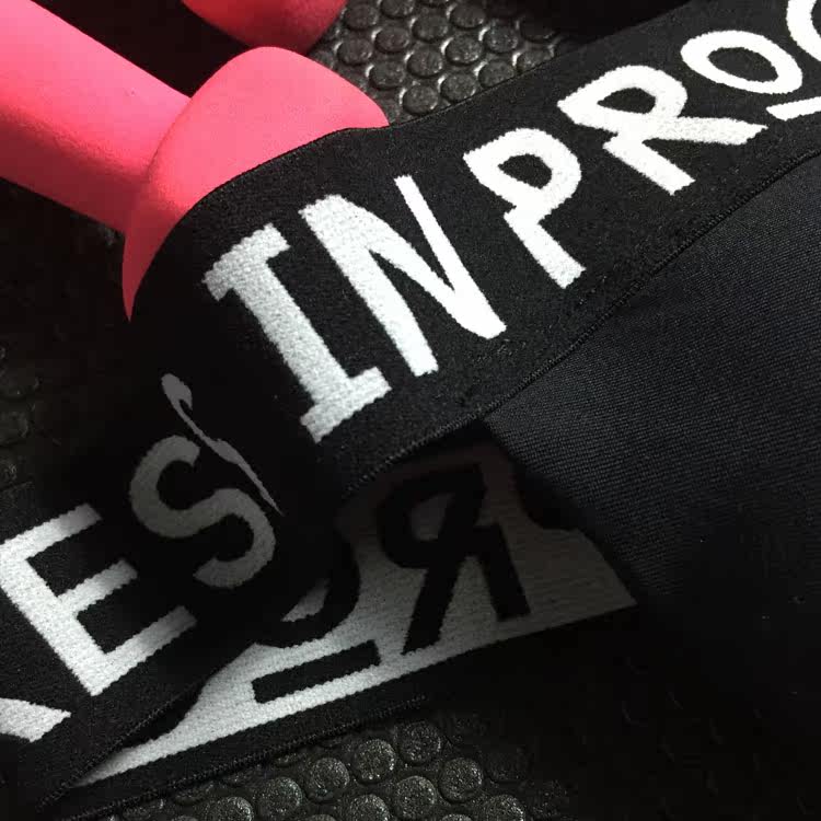 Vêtement fitness femme aucun - Ref 616472 Image 12